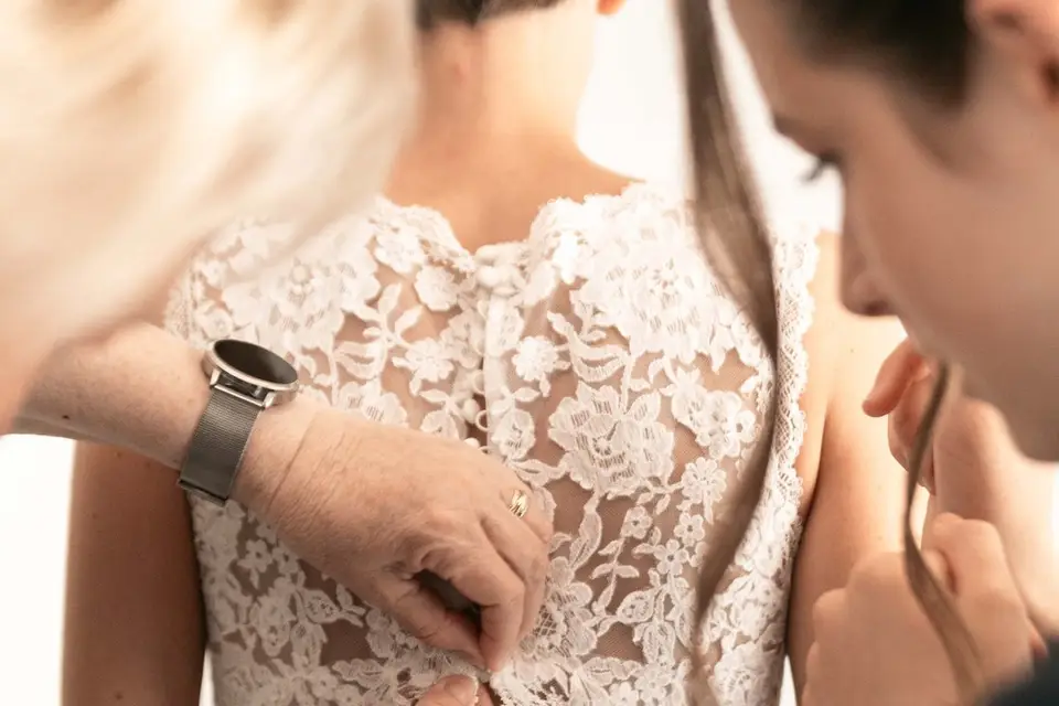 Celine Sahnoune — photo 4