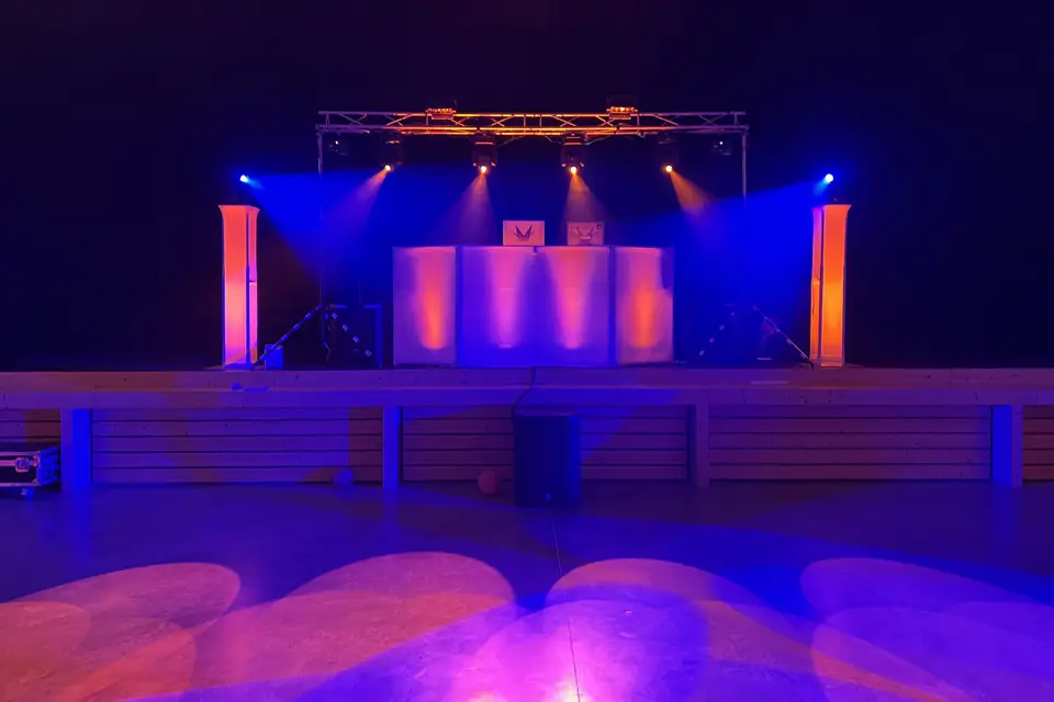 DB Animation 67 — photo 6