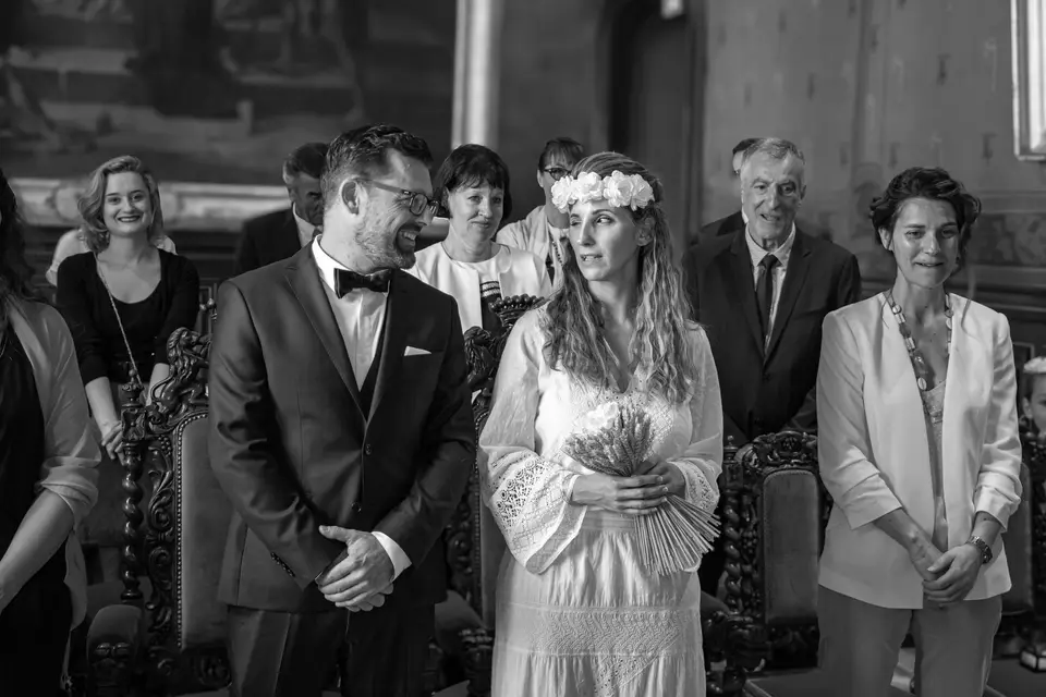 Celine Sahnoune — photo 6