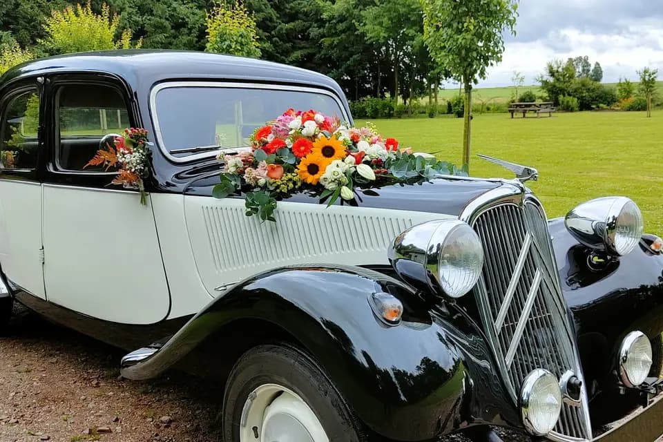 Caux-Événements — photo 5