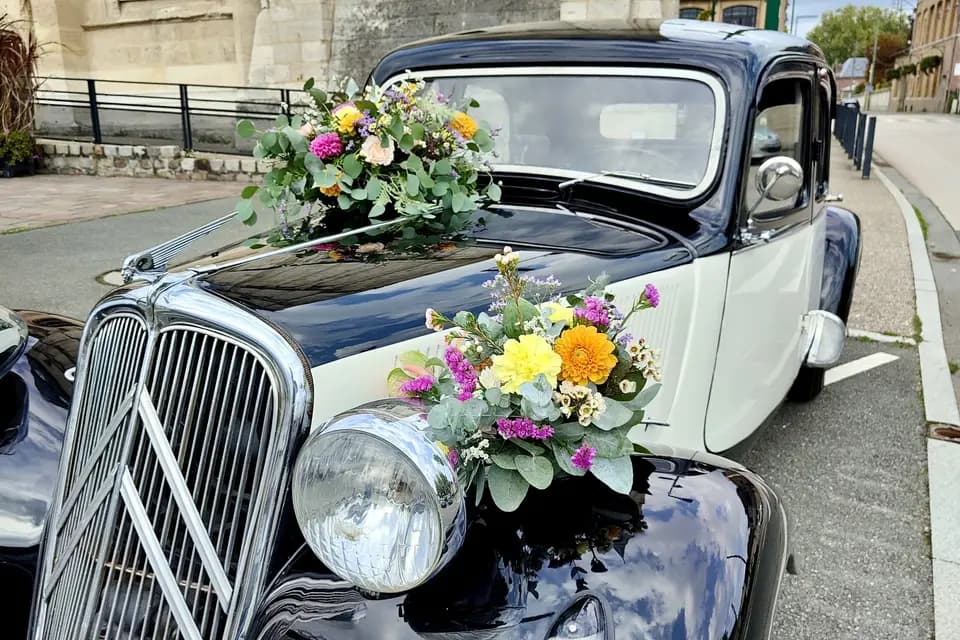 Caux-Événements — photo 6