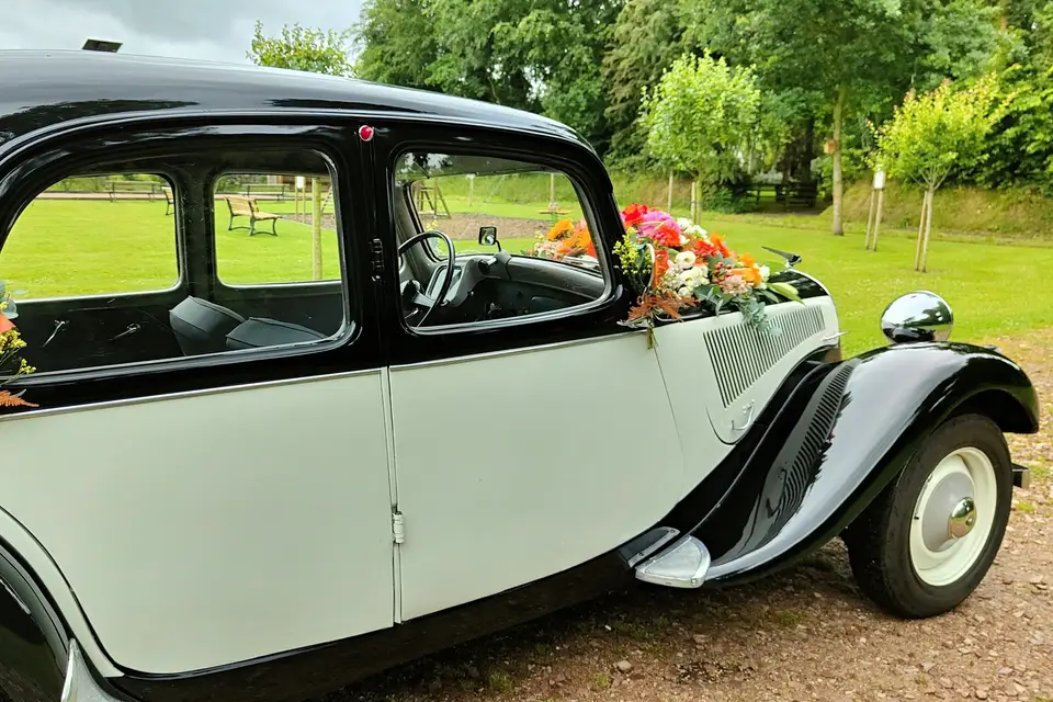 Caux-Événements — photo 7