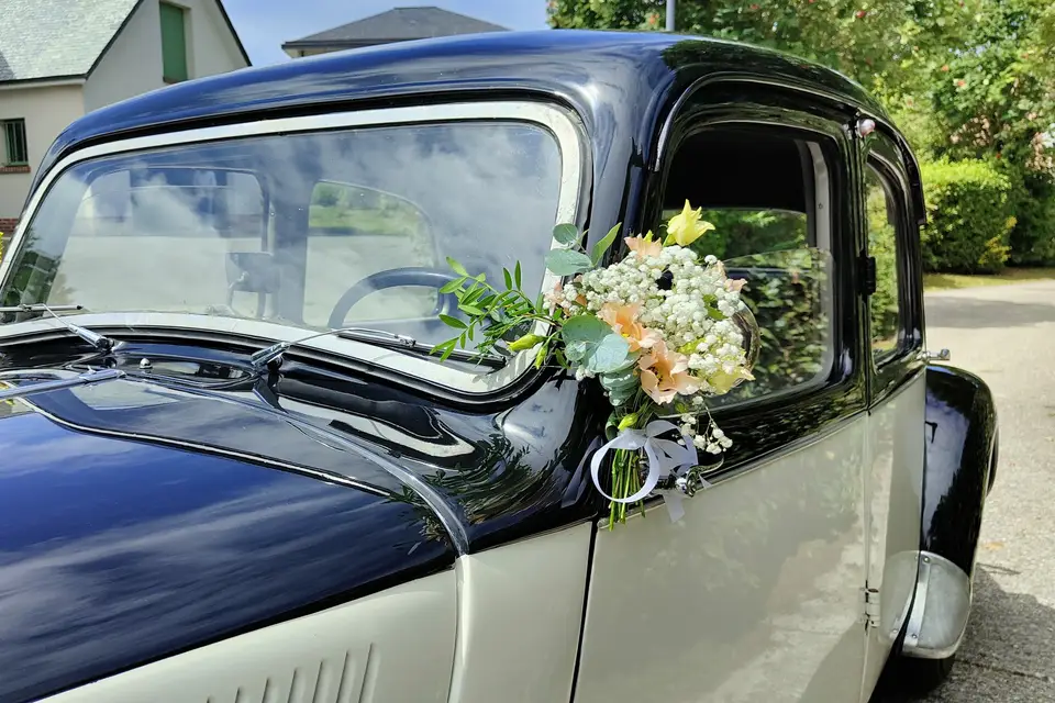 Caux-Événements — photo 8