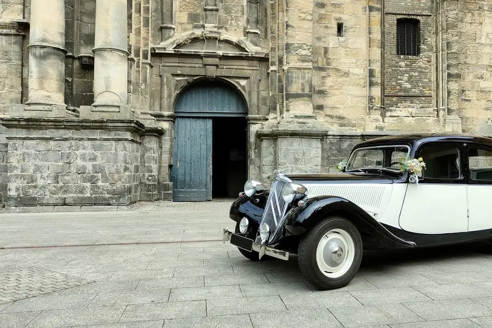 Caux-Événements — photo 4