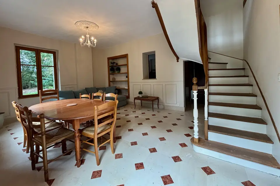 Domaine de La Pinière — photo 4