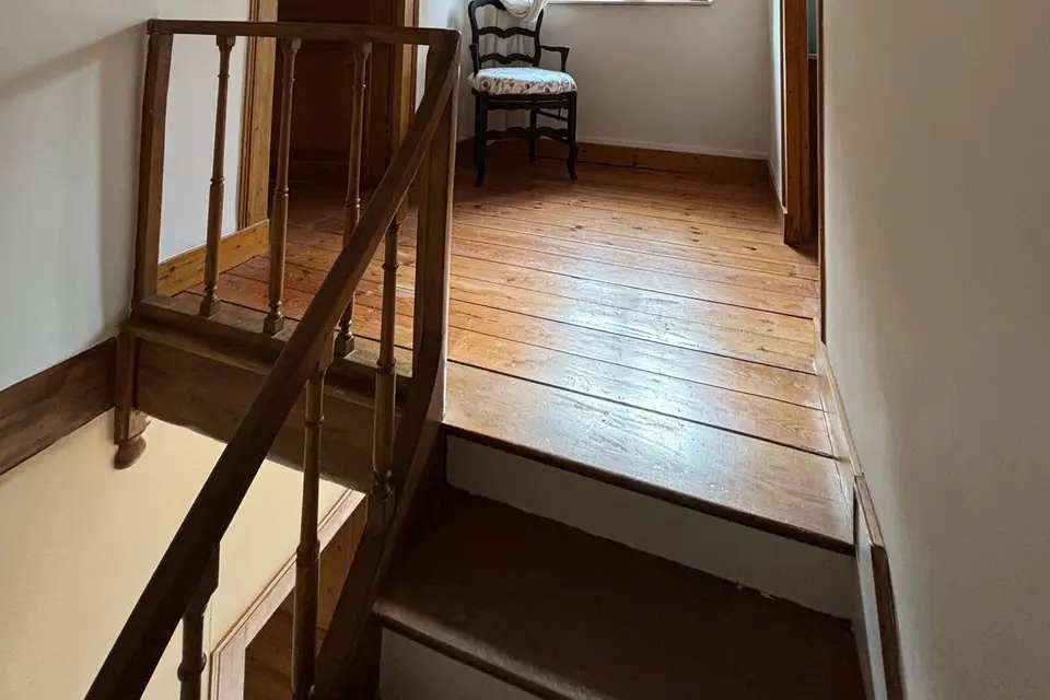 Domaine de La Pinière — photo 5