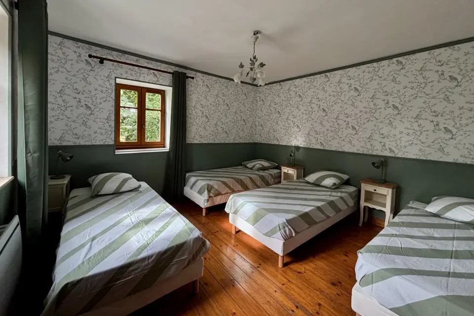 Domaine de La Pinière — photo 6