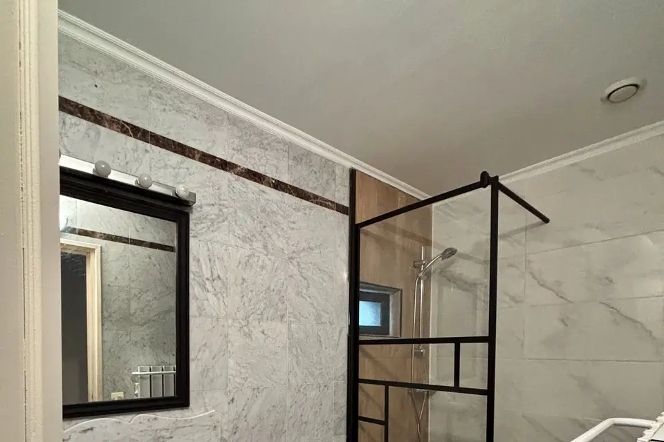 Domaine de La Pinière — photo 8