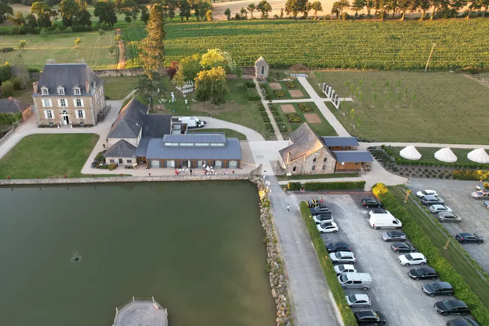 Kinodéo — photo 1