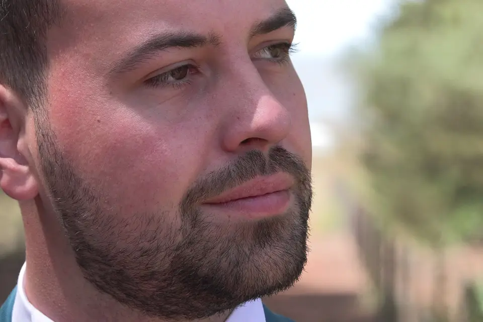 Kinodéo — photo 4