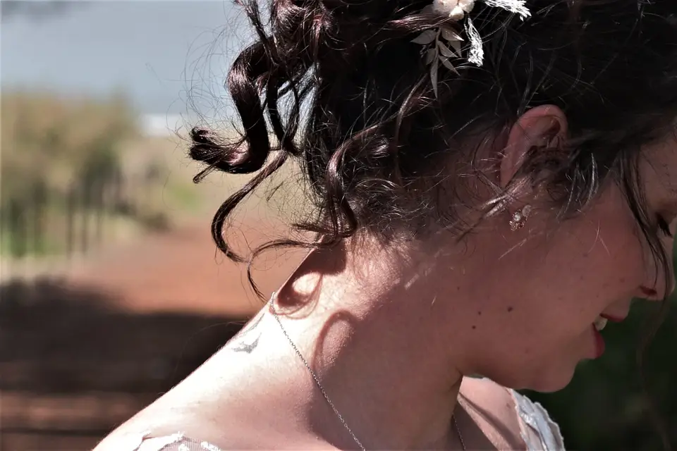 Kinodéo — photo 5