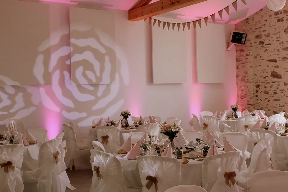 Château de la Voirie — photo 8