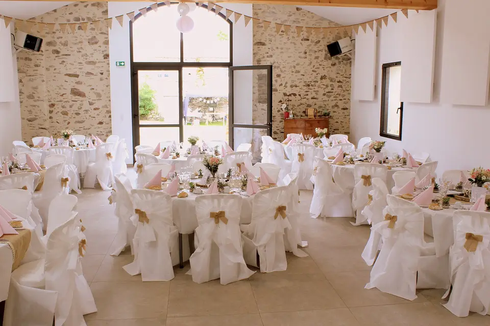 Château de la Voirie — photo 1