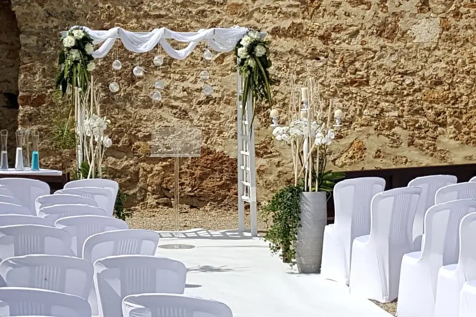 Le Domaine Miltat — photo 7