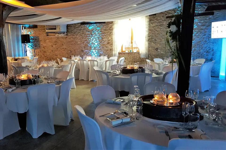 Le Domaine Miltat — photo 2