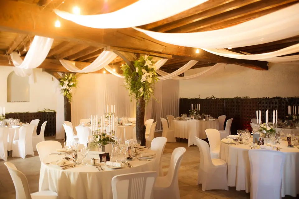 Le Domaine Miltat — photo 3