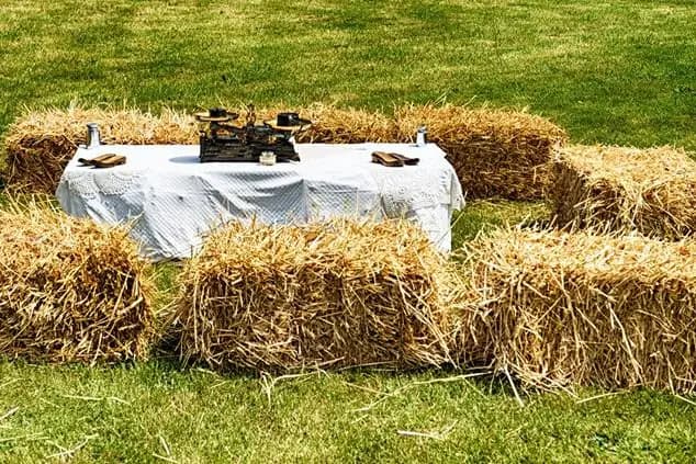 L Colorie L'Ambiance — photo 7