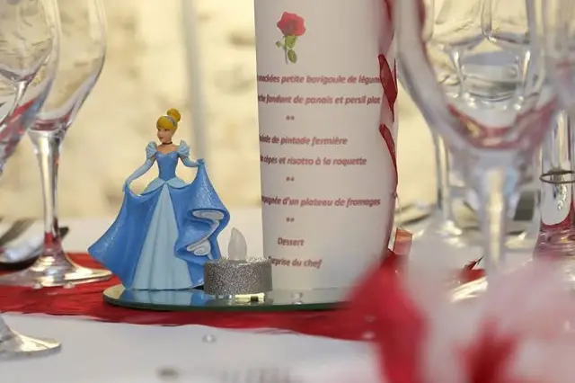 L Colorie L'Ambiance — photo 4