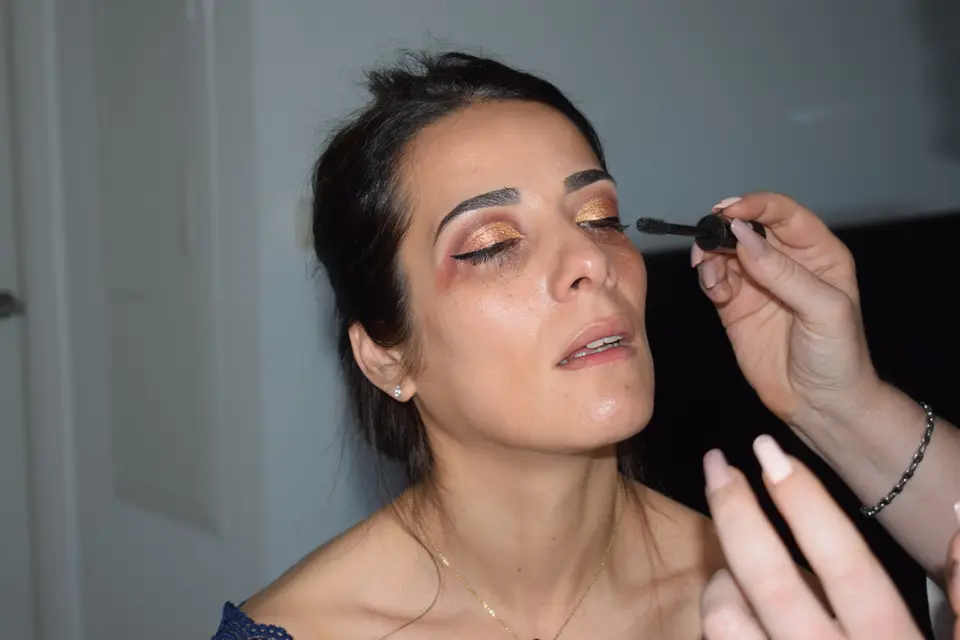 Laëtitia Espace Beauté