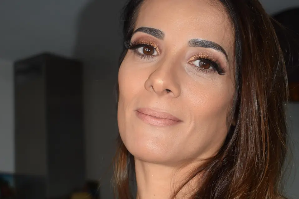 Laëtitia Espace Beauté — photo 3