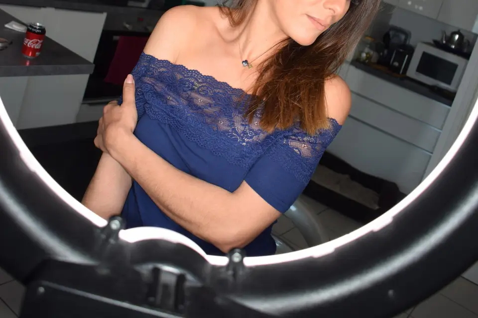 Laëtitia Espace Beauté — photo 2