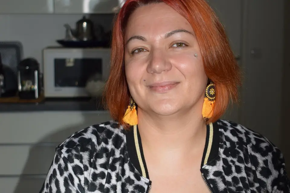 Laëtitia Espace Beauté — photo 6