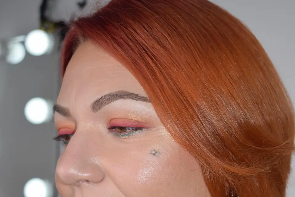 Laëtitia Espace Beauté — photo 8