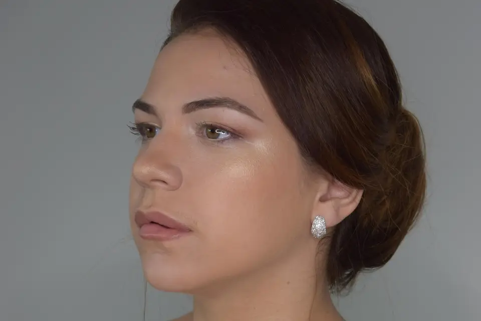 Laëtitia Espace Beauté — photo 5