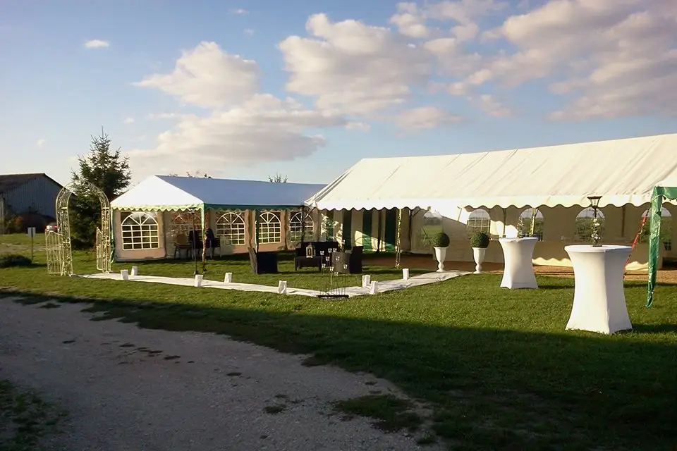 L Colorie L'Ambiance — photo 8