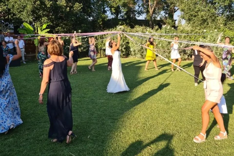 DJ Fabio — photo 2