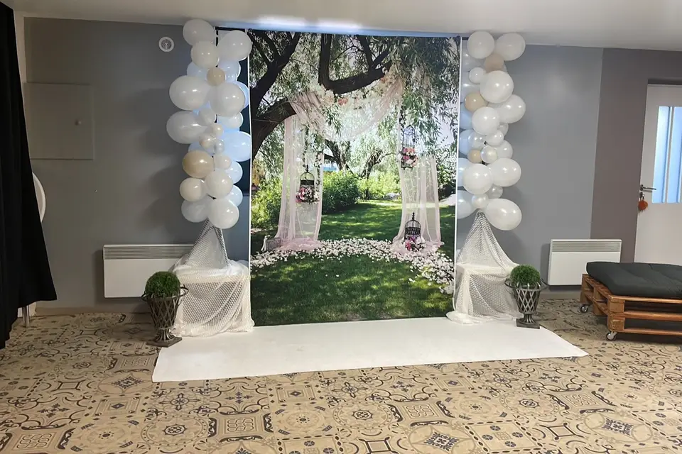 Le Domaine Miltat — photo 9