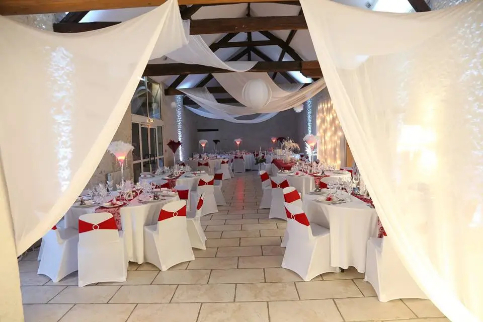 L Colorie L'Ambiance — photo 3