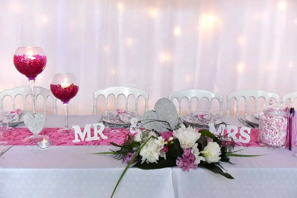 L Colorie L'Ambiance — photo 2