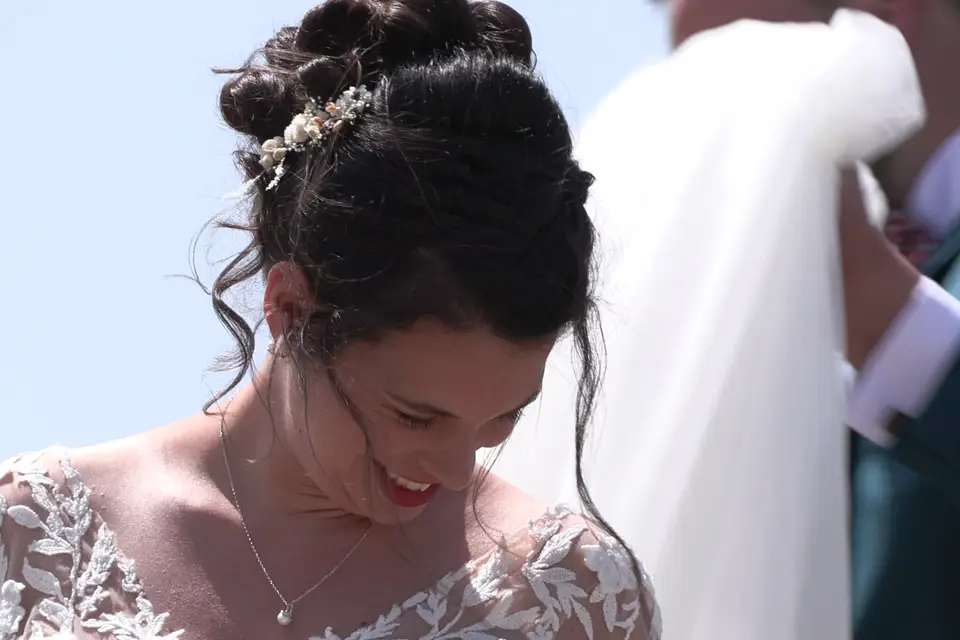 Kinodéo — photo 6