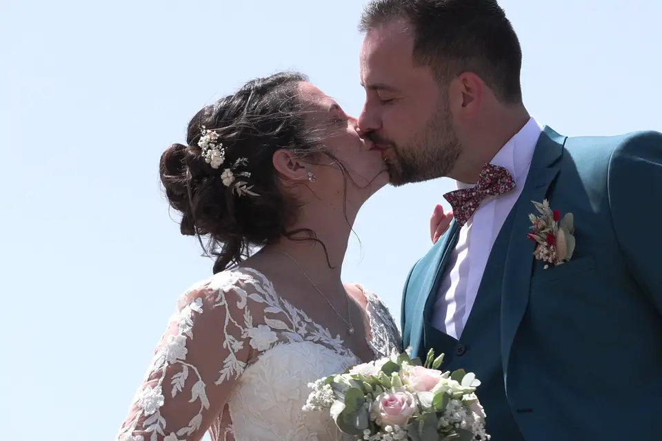 Kinodéo — photo 3