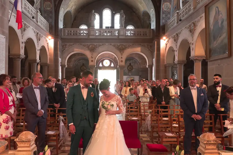 Kinodéo — photo 7