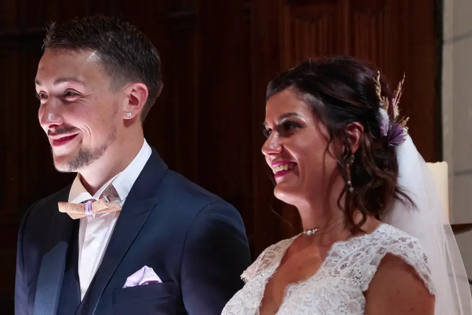 Kinodéo — photo 8