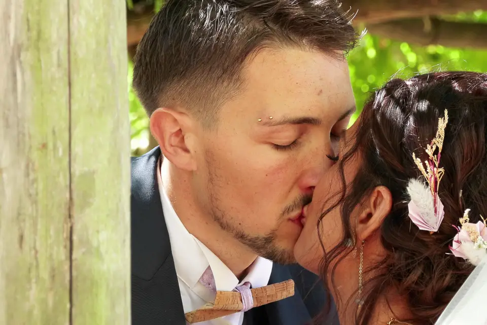 Kinodéo — photo 2