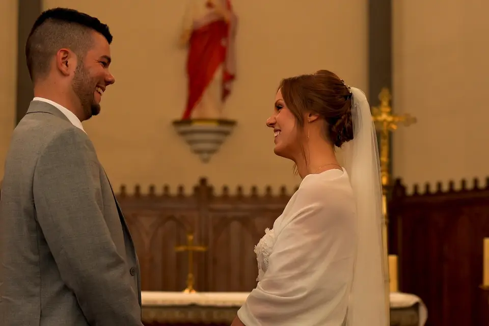 Keyvisuel — photo 8