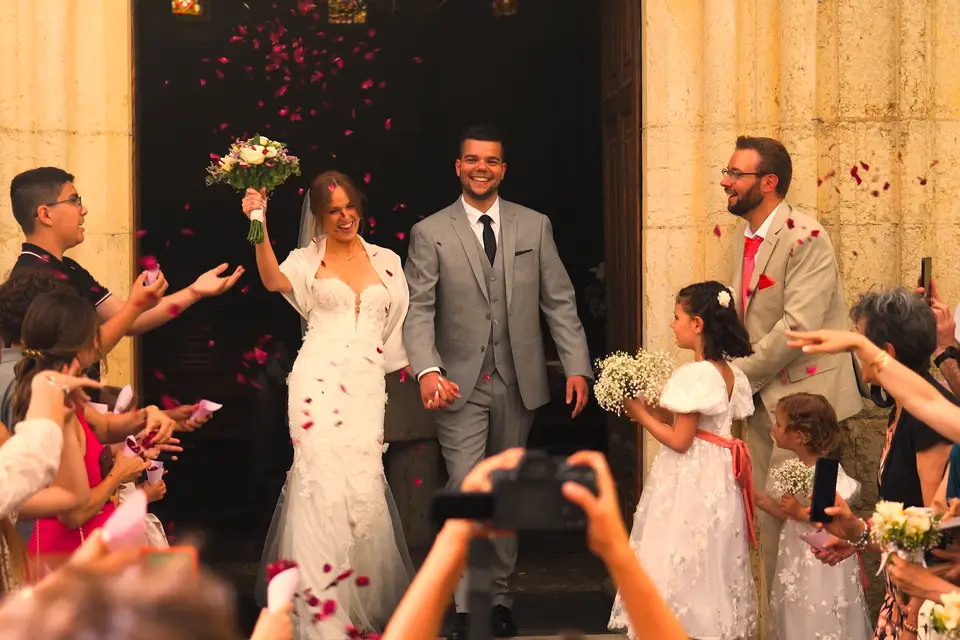 Keyvisuel — photo 5