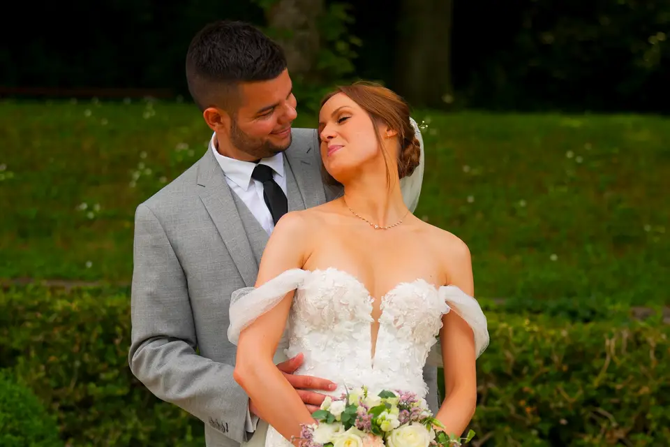 Keyvisuel — photo 3