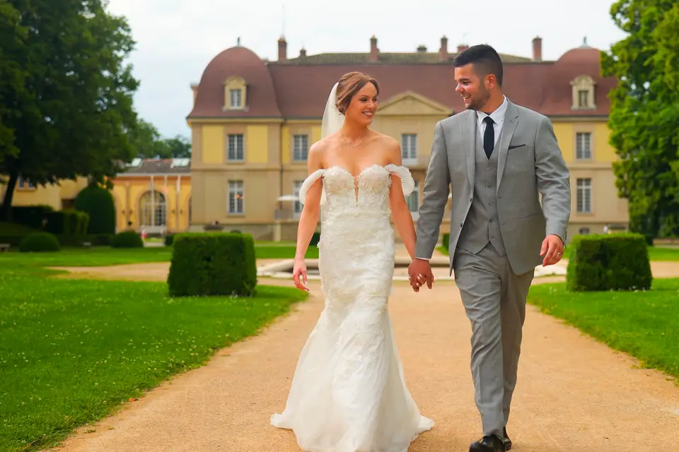 Keyvisuel — photo 1