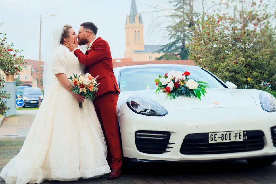 Keyvisuel — photo 6