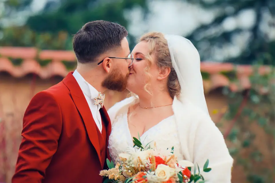 Keyvisuel — photo 2