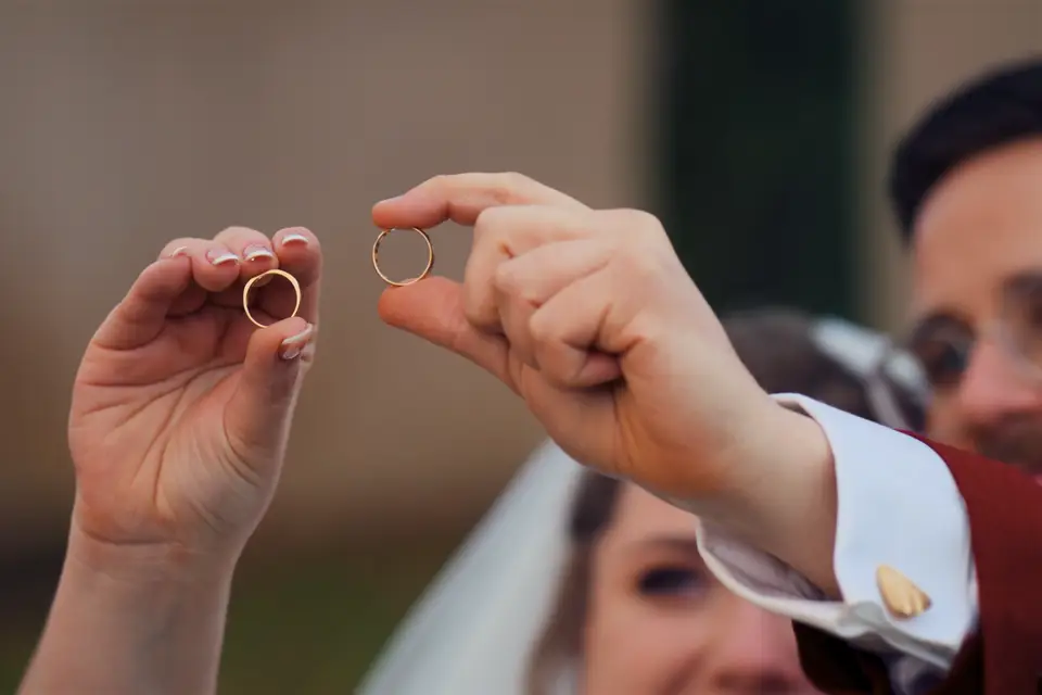 Keyvisuel — photo 4