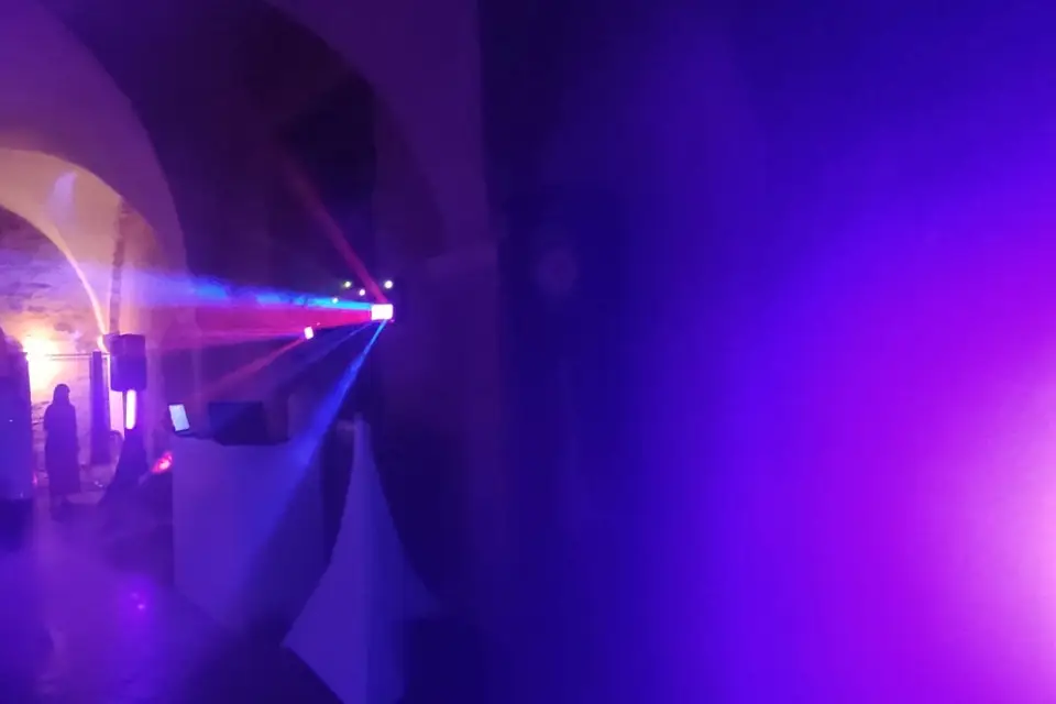 Prestafun DJ — photo 3