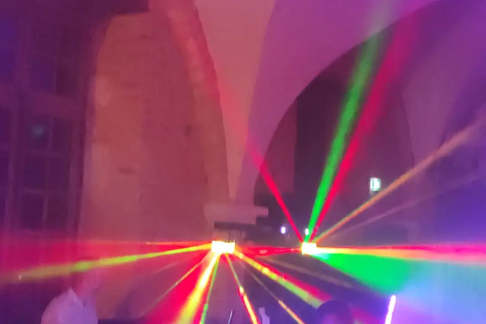 Prestafun DJ — photo 2