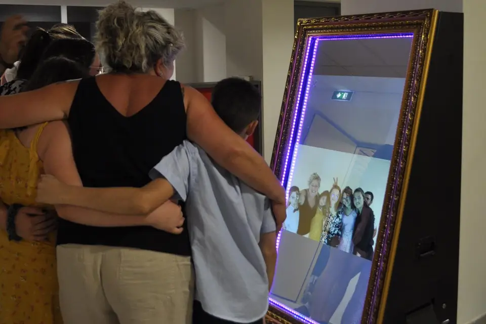 L&L Animation — photo 2