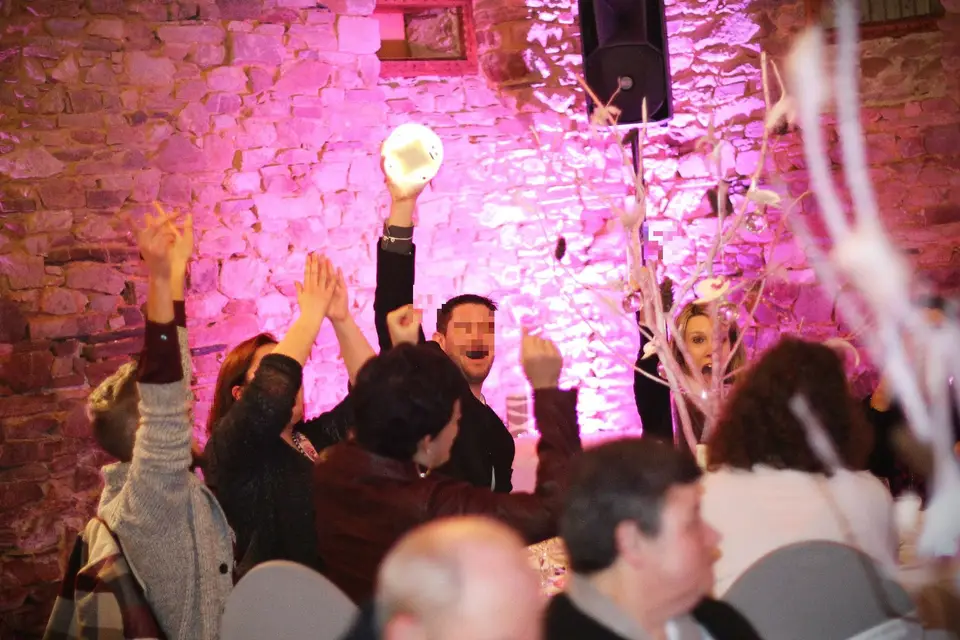 Dj's For You — photo 2