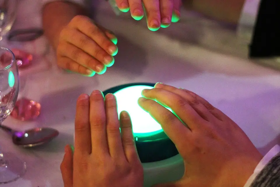 Dj's For You — photo 1